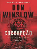 Corrupção