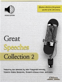 洋書 GREAT SPEECHES Great Speeches of the 20th Century: Amazon.co.uk: Guardian
