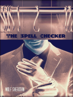 The Spellchecker