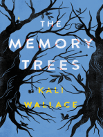 The Memory Trees