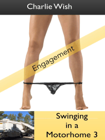 Swinging in a Motorhome 3 by Charlie Wish (Ebook) - Read free for ...