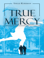 True Mercy