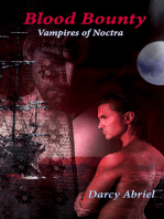 Vampires of Noctra