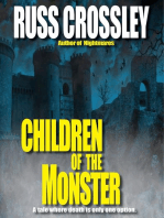 Children of the Monster