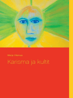 Karisma ja kultit