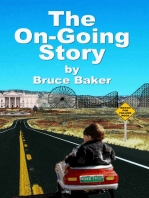 The On-Going Story