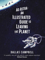 Ad Astra