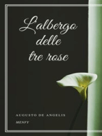 L'albergo delle tre rose