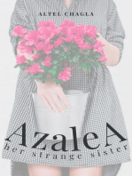 Azalea