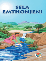 Sela Emthonjeni