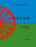 Yanko I: Die Geschichte eines Roma