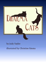 Dharma Cats