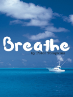 Breathe -John Lennon- Conspiracy To Murder