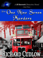 The One Nine Seven Murders