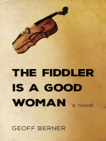 The Fiddler Is a Good Woman