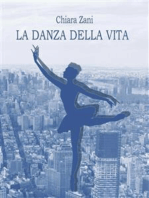 La danza della vita