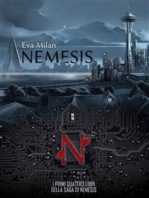 Nemesis