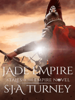 Jade Empire