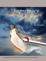 Supremacy