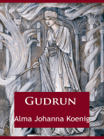 Gudrun