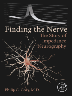 Finding the Nerve: The Story of Impedance Neurography