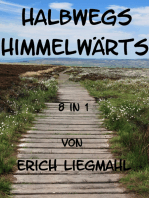 Halbwegs Himmelwärts