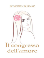 Il congresso dell’amore