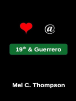 Love At 19th & Guerrero