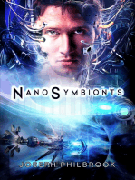 NanoSymbionts
