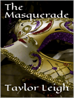 The Masquerade