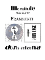 frammenti