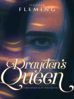 Drayden's Queen