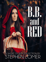 B.B. and Red