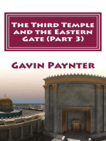 The Third Temple (Part 3)