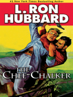 The Chee-Chalker