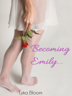 Becoming Emily