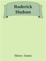 Roderick Hudson