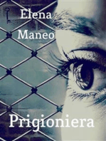 Prigioniera