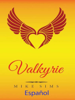 Valkyrie