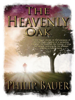 The Heavenly Oak