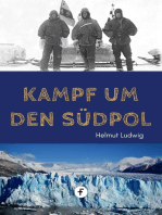 Kampf um den Südpol