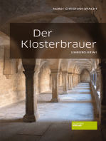 Der Klosterbrauer