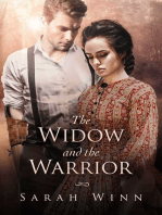 The Widow and the Warrior