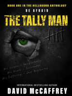 The Tally Man