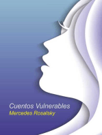 Cuentos Vulnerables