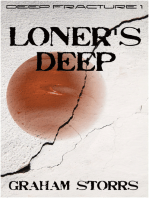 Loner's Deep