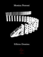 Effetto Domino