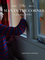 Man in the Corner