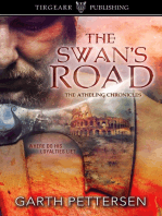 The Swan's Road