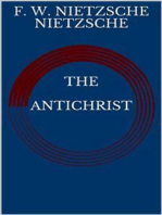 The Antichrist